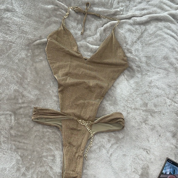 Beach Bunny Swim Sexy Beach Bunny Bikini Small Poshmark
